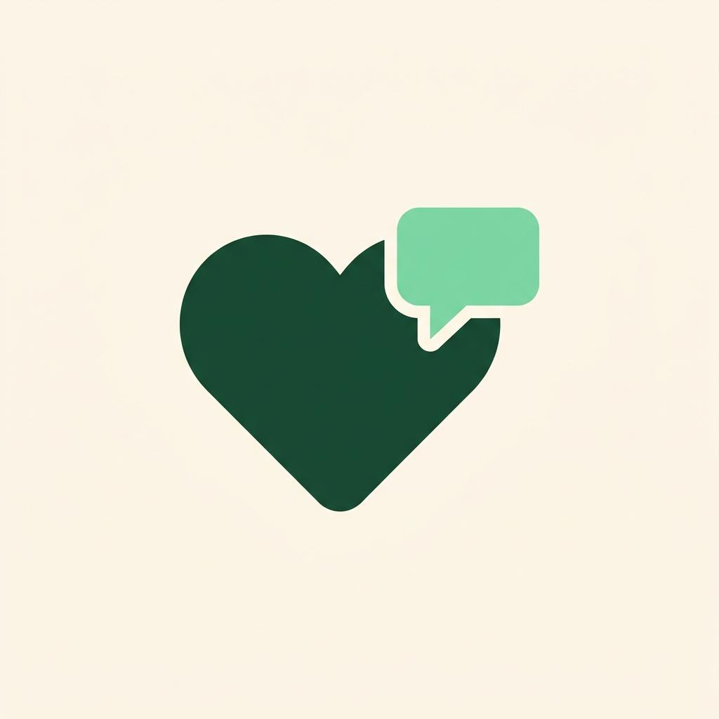 What to Talk About on a First Date